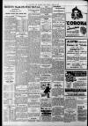 Holyhead Mail and Anglesey Herald Friday 28 April 1939 Page 8