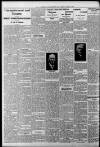 Holyhead Mail and Anglesey Herald Friday 28 April 1939 Page 10