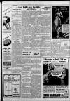 Holyhead Mail and Anglesey Herald Friday 23 June 1939 Page 3