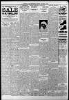 Holyhead Mail and Anglesey Herald Friday 01 September 1939 Page 4