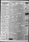 Holyhead Mail and Anglesey Herald Friday 10 May 1940 Page 8