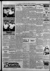 Holyhead Mail and Anglesey Herald Friday 08 September 1939 Page 3