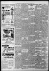 Holyhead Mail and Anglesey Herald Friday 08 September 1939 Page 4