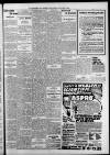 Holyhead Mail and Anglesey Herald Friday 08 September 1939 Page 5