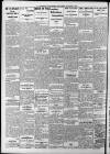 Holyhead Mail and Anglesey Herald Friday 08 September 1939 Page 8