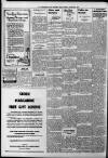 Holyhead Mail and Anglesey Herald Friday 27 October 1939 Page 2