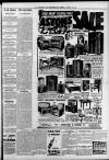 Holyhead Mail and Anglesey Herald Friday 27 October 1939 Page 3