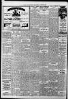 Holyhead Mail and Anglesey Herald Friday 27 October 1939 Page 4