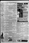 Holyhead Mail and Anglesey Herald Friday 27 October 1939 Page 7