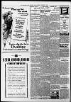 Holyhead Mail and Anglesey Herald Friday 01 December 1939 Page 2