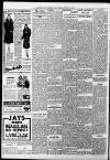 Holyhead Mail and Anglesey Herald Friday 01 December 1939 Page 4