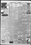 Holyhead Mail and Anglesey Herald Friday 01 December 1939 Page 6