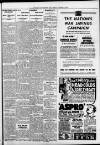 Holyhead Mail and Anglesey Herald Friday 01 December 1939 Page 7