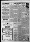 Holyhead Mail and Anglesey Herald Friday 05 January 1940 Page 2