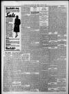Holyhead Mail and Anglesey Herald Friday 05 January 1940 Page 4