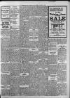 Holyhead Mail and Anglesey Herald Friday 05 January 1940 Page 5