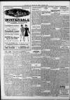 Holyhead Mail and Anglesey Herald Friday 19 January 1940 Page 4
