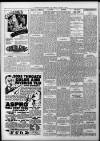 Holyhead Mail and Anglesey Herald Friday 19 January 1940 Page 6