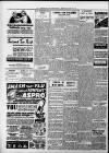 Holyhead Mail and Anglesey Herald Friday 26 January 1940 Page 2