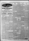 Holyhead Mail and Anglesey Herald Friday 26 January 1940 Page 4