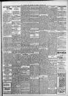 Holyhead Mail and Anglesey Herald Friday 26 January 1940 Page 5