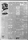 Holyhead Mail and Anglesey Herald Friday 26 January 1940 Page 6