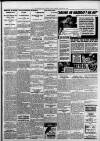 Holyhead Mail and Anglesey Herald Friday 26 January 1940 Page 7
