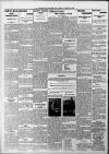 Holyhead Mail and Anglesey Herald Friday 26 January 1940 Page 8