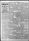Holyhead Mail and Anglesey Herald Friday 02 February 1940 Page 4