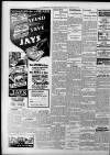 Holyhead Mail and Anglesey Herald Friday 02 February 1940 Page 6