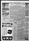 Holyhead Mail and Anglesey Herald Friday 09 February 1940 Page 2