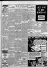 Holyhead Mail and Anglesey Herald Friday 09 February 1940 Page 3
