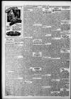 Holyhead Mail and Anglesey Herald Friday 09 February 1940 Page 4