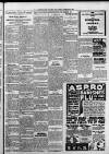 Holyhead Mail and Anglesey Herald Friday 09 February 1940 Page 7