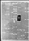 Holyhead Mail and Anglesey Herald Friday 16 February 1940 Page 4