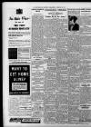 Holyhead Mail and Anglesey Herald Friday 16 February 1940 Page 6