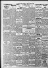 Holyhead Mail and Anglesey Herald Friday 16 February 1940 Page 8