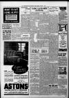 Holyhead Mail and Anglesey Herald Friday 01 March 1940 Page 2