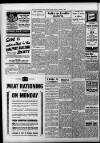Holyhead Mail and Anglesey Herald Friday 08 March 1940 Page 2