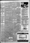Holyhead Mail and Anglesey Herald Friday 15 March 1940 Page 5