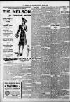 Holyhead Mail and Anglesey Herald Friday 22 March 1940 Page 4