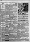 Holyhead Mail and Anglesey Herald Friday 22 March 1940 Page 7