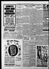Holyhead Mail and Anglesey Herald Friday 12 April 1940 Page 2