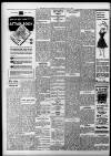 Holyhead Mail and Anglesey Herald Friday 24 May 1940 Page 4