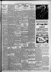 Holyhead Mail and Anglesey Herald Friday 24 May 1940 Page 5