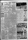 Holyhead Mail and Anglesey Herald Friday 31 May 1940 Page 3