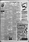 Holyhead Mail and Anglesey Herald Friday 14 June 1940 Page 7