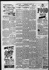 Holyhead Mail and Anglesey Herald Friday 20 September 1940 Page 2