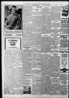 Holyhead Mail and Anglesey Herald Friday 20 September 1940 Page 4