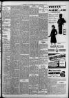 Holyhead Mail and Anglesey Herald Friday 20 September 1940 Page 5